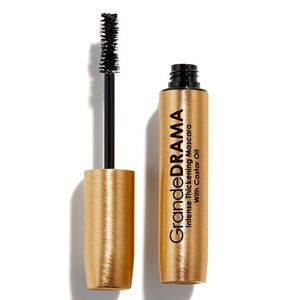‼️S O L D‼️ Grande Cosmetics